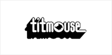 Titmouse
