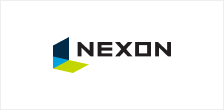 NEXON