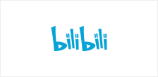 bilibili
