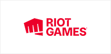 Riot Games
