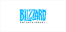 Blizzard Entertainment