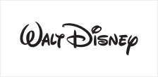 The Walt Disney Company