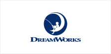 DreamWorks Animation