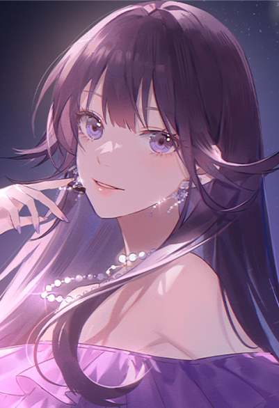 イ・ドゥナ！ 포스터